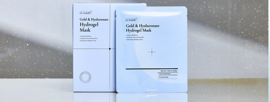 What Is Hyaluronic Acid?