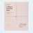 Collagen Hydrogel Mask