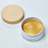 Gold & Collagen Hydrogel Eye Patch