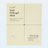 Snail Hydrogel Mask