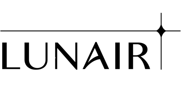 Lunair