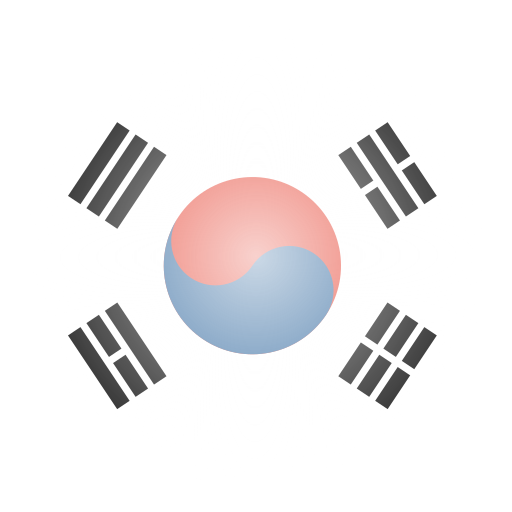 feature-item-3